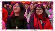 《国学大师》苗阜王声相声合集 青曲社相声
