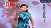 河南坠子mp4 免费下载《刘秀传》第一部 李