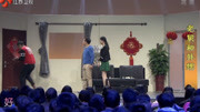 一起来笑吧全集在线观看 外甥们都来给大潘