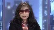 金牌调解2020最新一期完整版之丈夫的嫌弃 