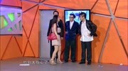 《有钱人生病了》乔杉修睿小品全集mp4免费