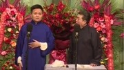 《走西口》李伟健刘洪沂免费相声mp3在线收