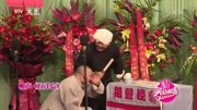 《拉洋片》程磊韩雪冬相声全集mp3下载 笑点