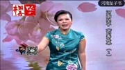 河南坠子mp4 免费下载《刘秀传》第一部 李