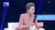 湖北卫视调解面对面2020大哥没有做到大哥应