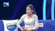 湖北卫视调解面对面2020媳妇控诉婆婆重男轻