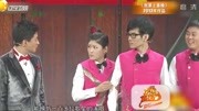 小品《我要上春晚》把宋小宝笑的跟猴似的