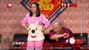 2019笑傲帮全集完整版 对不起您拨打的用户