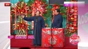 《看红岩》李伯祥杜国芝相声全集mp3免费下