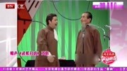 《武松打虎》李金斗陈涌泉相声精选mp3免费