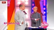 相声《新货声》传统包袱翻新乐翻全场