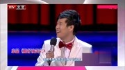 《阳仔演笑会》赵本山徒弟小沈阳沈春阳小品全集视频真是笑死我了下载
