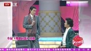 《如此包装》赵丽蓉巩汉林小品全集高清视频