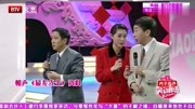 《最差先生》冯巩牛群相声小品大全mp4免费下载爆笑全场观众下载