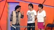 爱笑会议室在线观看视频 修睿变身导演爆笑