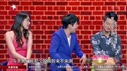 《心声》笑傲江湖小品大全完整版mp4免费下