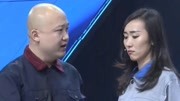 《我是安检员》笑动欢乐秀高清视频在线观看之贺金搞笑小品下载