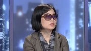 金牌调解2020最新一期完整版之丈夫竟说妻子