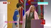 《爱父如爱子》严顺开凯丽李丁王景经典小品搞笑大全视频mp4免费下载下载