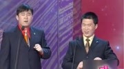 《其实我想走》甄齐李然相声全集mp3免费下载逗的全场观众乐开了花下载