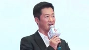 娱乐乐翻天之吴京电影推荐 动作戏征服观众下载