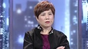 金牌调解2020最新一期之儿子离家三年未回 