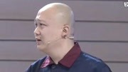 《我是安检员》笑动欢乐秀高清视频在线观看之小品 贺金大新引爆笑下载