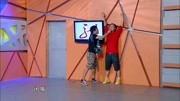 《袜子》欢乐喜剧人潘斌龙小品全集mp4免费下载专治各种不开心下载