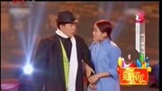 《上海滩》刘亮白鸽小品全集2019年 闹出连连笑话下载