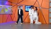 《婚礼》肖旭 潘斌龙搞笑小品台词大全免费下载太精彩了下载