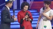 河南坠子mp4 免费下载《宝钗扑蝶》梨园春 何赛飞现场演唱 这嗓音听着真舒服下载