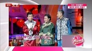 《北京大宅门》赵毅斯琴高娃刘佩琦相声下载mp3免费下载全集下载