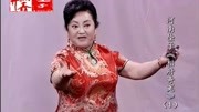河南坠子免费下载mp3《相府奇冤》第一部 李