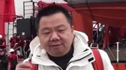 娱乐乐翻天之《地球之极侣行》探索极地 开启4个月科考之旅下载