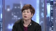 金牌调解2020最新一期之重组家庭因房分裂 