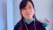 黄梅戏下载免费mp3《阵阵鼾声如雷响》