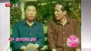 《动力研究》常贵田常宝华相声集锦全集mp3免费下载 句句包袱下载