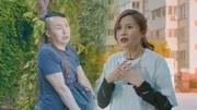 陈翔六点半2020在线 教出这种学生我的教练生涯黯然失色下载