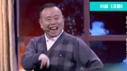 评剧mp4免费下载《刘巧儿》潘长江台上演唱 