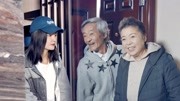 陈翔六点半2020在线 上学的时候你生活费要这么多吗下载