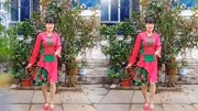 民间小调mp4免费下载《尕妹妹的山丹花》歌