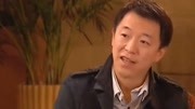 娱乐乐翻天之黄渤为电影添砖加瓦 袁姗姗花式锻炼身体下载