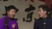 笑动剧场2020之董建春李丁相声《赤壁小话》