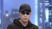 金牌调解2020最新一期之父亲受不了儿子养猫