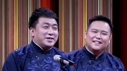 《科技时代》 笑动欢乐秀高清视频在线观看