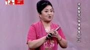 河南坠子长篇全集下载《相府奇冤》第三部 