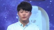 爱情保卫战2020完整版最新一期之男友做直播