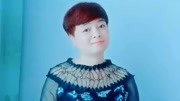 黄梅戏mp3下载 歌曲《又见孔雀东南飞》