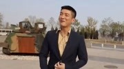 娱乐乐翻天之杜江努力塑造百变角色 纪录片中的武汉美食下载