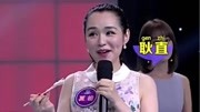 《多彩中国话》夏柏现场演绎黄梅戏《女驸马